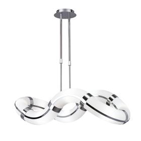 Guss GU10 Ceiling Lights Mantra Linear Fittings Guss GU10 Ceiling Lights Mantra Linear Fittings